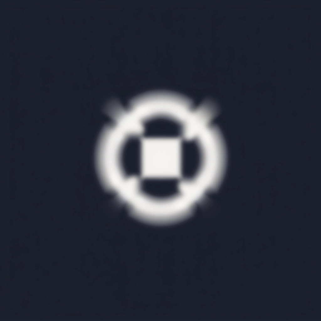 Zurbaneo Logo